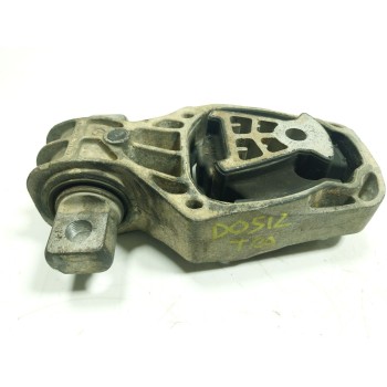 SOPORTE MOTOR TRASERO A9102420100 A9102420100 