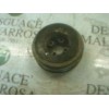 Recambio de polea cigueñal para volkswagen golf iv berlina (1j1) 1.9 sdi referencia OEM IAM   