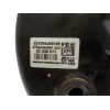 Recambio de servofreno para fiat fiorino 1.3 16v m-jet cat referencia OEM IAM 52036071 52036071 0204J00109