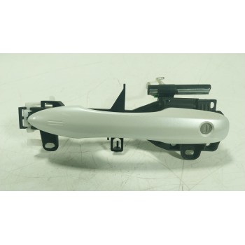 MANETA EXTERIOR DELANTERA IZQUIERDA 692100D430A1 