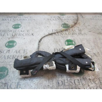 AIRBAG CORTINA DELANTERO IZQUIERDO 51909750 517550870 34019365C