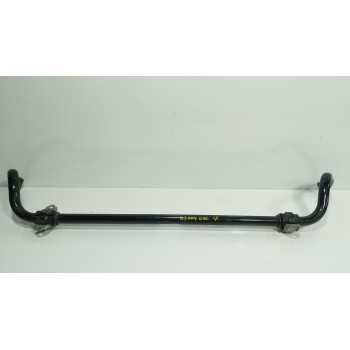 BARRA ESTABILIZADORA DELANTERA 4G0411309E 4G0411309E 