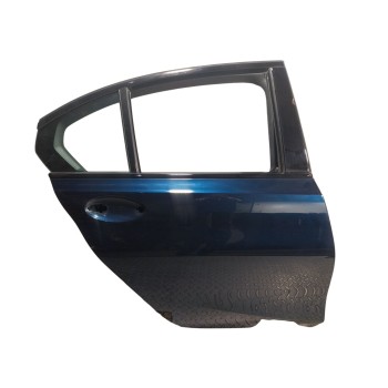 PUERTA TRASERA DERECHA 41517482278 