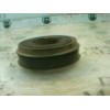 Recambio de polea cigueñal para volkswagen golf iv berlina (1j1) 1.9 sdi referencia OEM IAM   