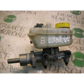 BOMBA FRENO 6Q0611019A 