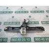Recambio de elevalunas delantero izquierdo para fiat panda (319) 1.2 cat referencia OEM IAM 51843301  