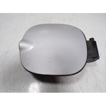 TAPA COMBUSTIBLE 52127945 52096669