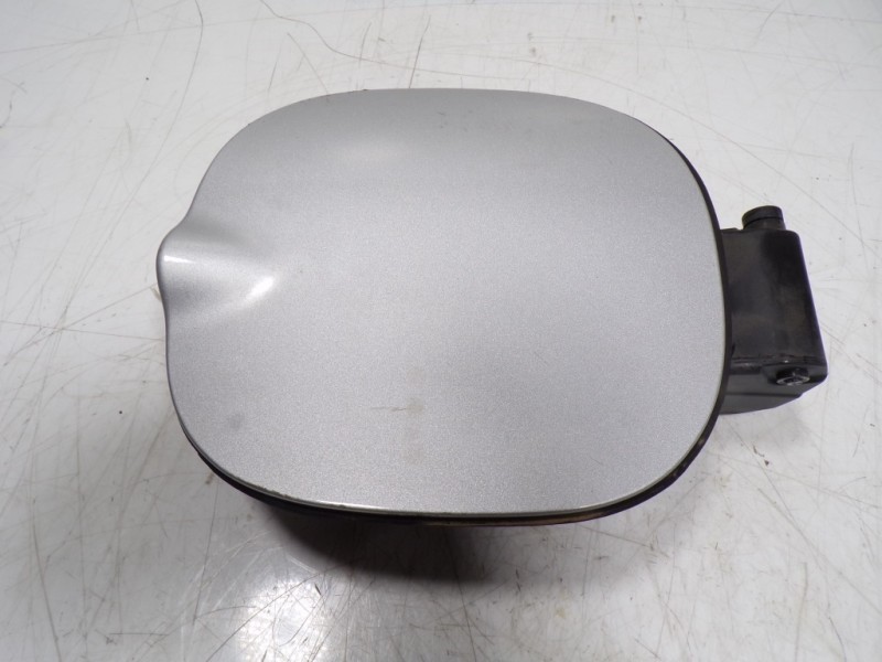 Recambio de tapa combustible para fiat 500 x (334) 1.6 16v cat referencia OEM IAM 52127945  52096669