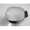 Recambio de tapa combustible para fiat 500 x (334) 1.6 16v cat referencia OEM IAM 52127945  52096669