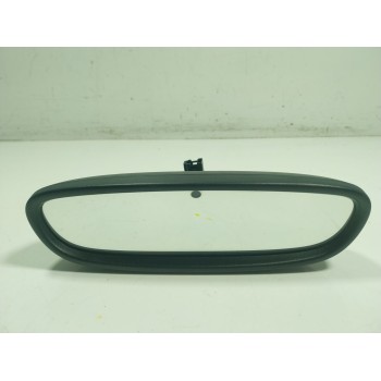 ESPEJO INTERIOR 51169285373 