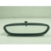 Recambio de espejo interior para mini mini countryman (f60) cooper s all4 referencia OEM IAM 51169285373  