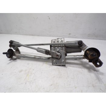 MOTOR LIMPIA DELANTERO 98110F2000 98100J7000 F00S2S2943