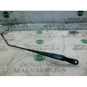 BRAZO LIMPIA DELANTERO DERECHO 