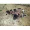 Recambio de turbocompresor para ford focus berlina (cak) ghia referencia OEM IAM   