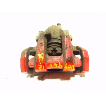 PINZA FRENO TRASERA IZQUIERDA A1644232698 