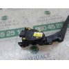 Recambio de potenciometro pedal para volkswagen touareg (7la) tdi v6 referencia OEM IAM 7L0723507E 7L0723507C 