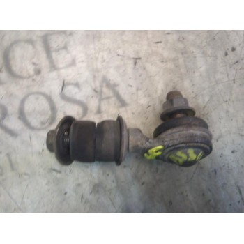 TIRANTE DELANTERO IZQUIERDO 