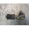 Recambio de tirante delantero izquierdo para nissan terrano/terrano.ii (r20) elegance referencia OEM IAM   