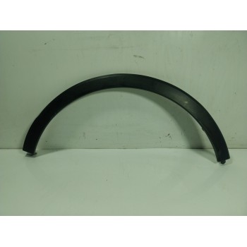 ALETIN TRASERO IZQUIERDO 788A38847R 