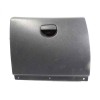 Recambio de guantera para dacia sandero 1.5 dci diesel fap cat referencia OEM IAM 685116430R  