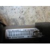 Recambio de airbag cortina delantero izquierdo para fiat linea (110) dynamic referencia OEM IAM 51909750 517550870 34019365C