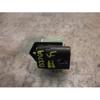 RESISTENCIA CALEFACCION 