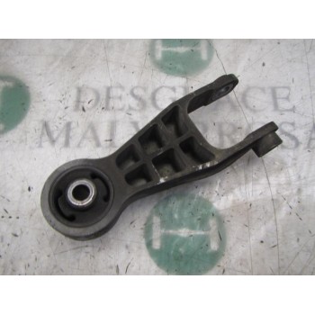 SOPORTE MOTOR TRASERO 