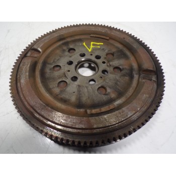 VOLANTE MOTOR 55272095 55272095 