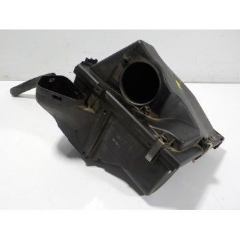 FILTRO AIRE 13718512599 1371779746702 