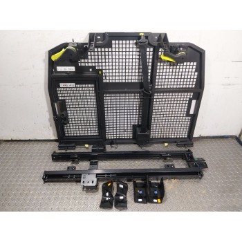 SEPARADOR DE CARGA SU001B0997 9826378180 