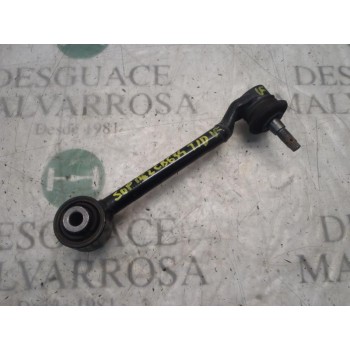 BRAZO SUSPENSION SUPERIOR TRASERO DERECHO 52390SEA901 