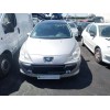 peugeot 307 sw (3h) del año 2007