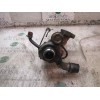 Recambio de turbocompresor para ford focus berlina (cak) ghia referencia OEM IAM   