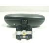 Recambio de espejo interior para mini mini countryman (f60) cooper s all4 referencia OEM IAM 51169285373  