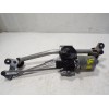 Recambio de motor limpia delantero para kia ceed 1.6 crdi cat referencia OEM IAM 98110F2000 98100J7000 F00S2S2943