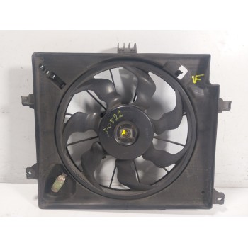 ELECTROVENTILADOR 25380A5800 