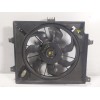 Recambio de electroventilador para kia cee´d (jd) 1.4 crdi 90 referencia OEM IAM 25380A5800  