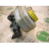 Recambio de bomba freno para seat ibiza (6l1) cool referencia OEM IAM 6Q0611019A  