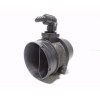 Recambio de caudalimetro para skoda octavia combi (nx5) 2.0 tdi referencia OEM IAM 03L906461A 03L906461A 0281002956