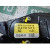 Recambio de potenciometro pedal para volkswagen touareg (7la) tdi v6 referencia OEM IAM 7L0723507E 7L0723507C 