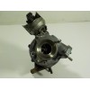 Recambio de turbocompresor para mazda 3 lim. (bl) sportive referencia OEM IAM  VJ431202 