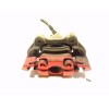 Recambio de pinza freno trasera izquierda para mercedes-benz clase m (w164) 3.0 cdi cat referencia OEM IAM A1644232698  
