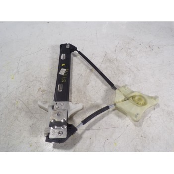 ELEVALUNAS TRASERO IZQUIERDO 2G6839461C 2G6839461C 