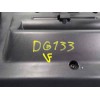 Recambio de guantera para dacia sandero 1.5 dci diesel fap cat referencia OEM IAM 685116430R  