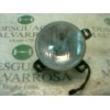 Recambio de faro izquierdo para volkswagen golf ii (191/193) 1.8 referencia OEM IAM   