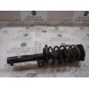 Recambio de amortiguador delantero izquierdo para volkswagen caddy ka/kb (2k) kombi referencia OEM IAM   