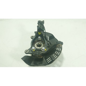 MANGUETA DELANTERA DERECHA 4321102410 