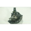Recambio de mangueta delantera derecha para toyota yaris cross (mxp_) 1.5 hybrid (mxpj10) referencia OEM IAM 4321102410  