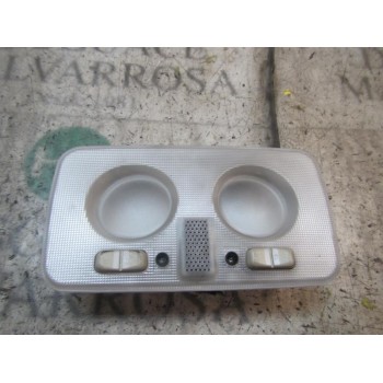 PILOTO INTERIOR 735591637 