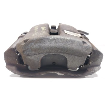 PINZA FRENO DELANTERA IZQUIERDA 3649091 9829340980 